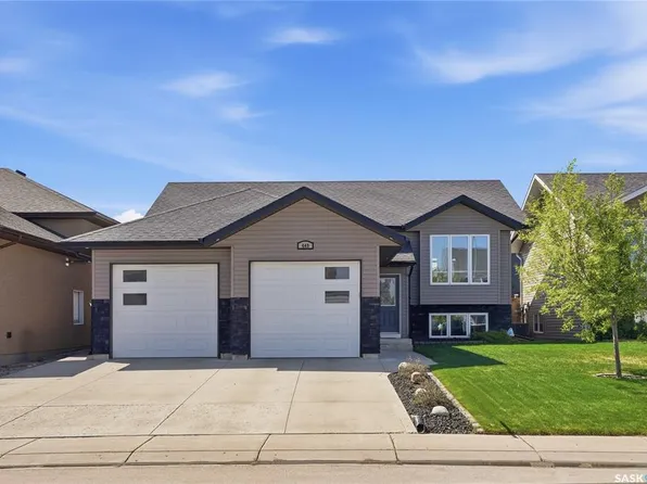 449 Snead CRESCENT, Warman, SK S0K 4S1