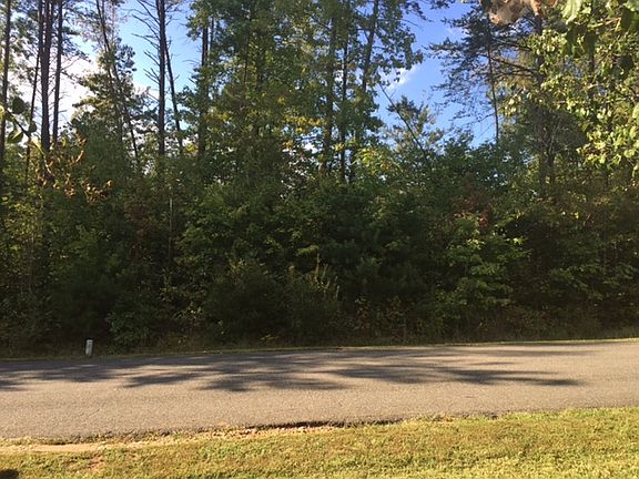 2nd image of 4713 King Crowder Dr