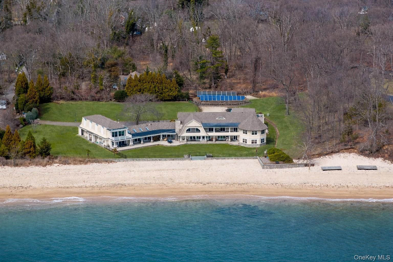 33 Beach Road, Northport, NY 11768 | MLS #978356 | Zillow