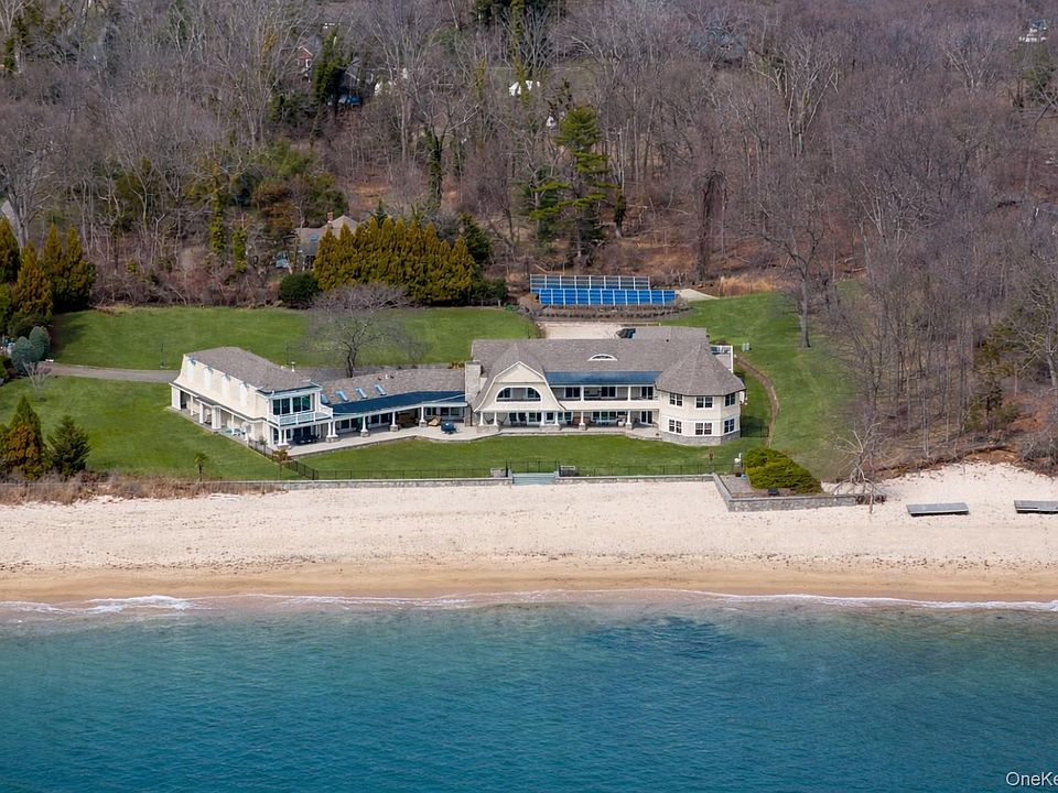 1st image of 33 Beach Road