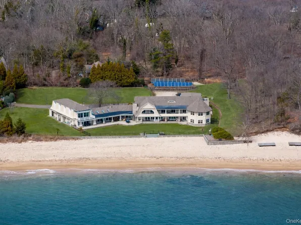 33 Beach Road, Northport, NY 11768