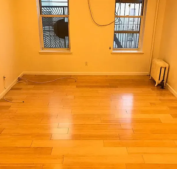 247 Wadsworth Ave #5L — Photo 6