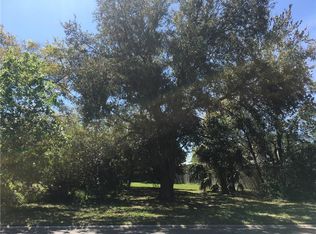 786 Barrington Dr, Fernandina Beach, FL 32034