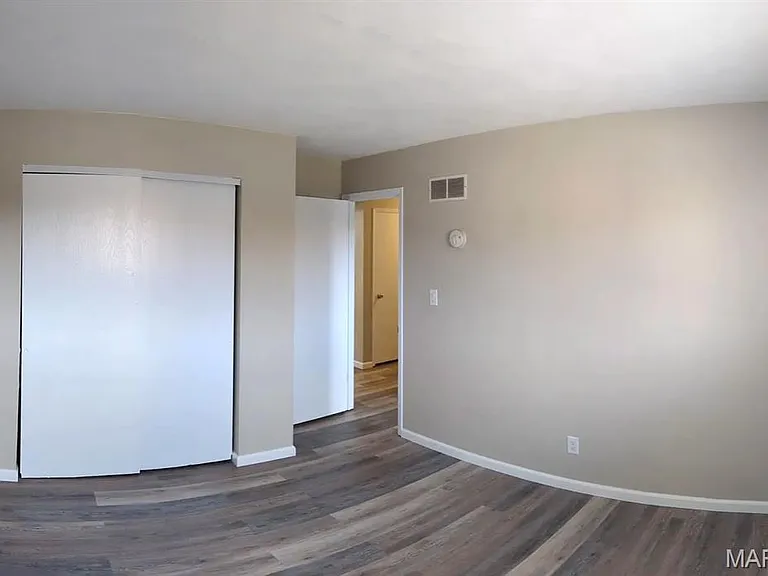 709 Ganim Dr — Photo 15
