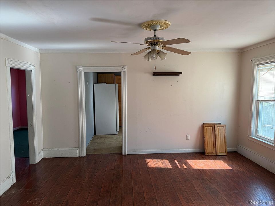 909 Pine St, photo 7