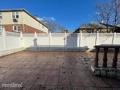 c4654728-95eb-4c90-bc9b-af3433b95191