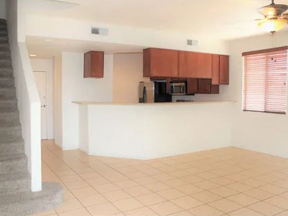2nd image of 2213 S 35th Ave Unit A