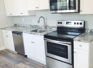 146 E Main St UNIT 4, Macungie, PA 18062