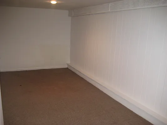 Rented by Magnone Real Estate | media 20