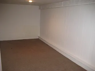 Rented by Magnone Real Estate