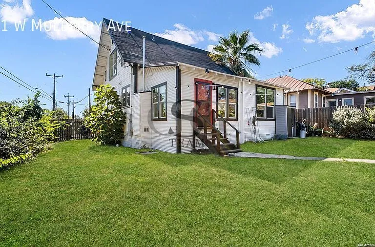 801 W Mulberry Ave — Photo 25