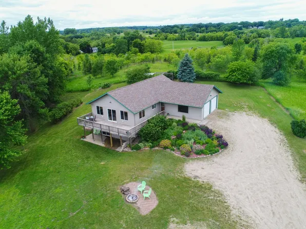 17143 Highview Ave, Glenwood, MN 56334