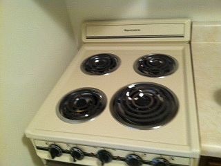 3rd image of 225 Hillview Ln APT 204