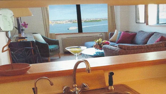 Rented by Carol A Greene Realty | media 37