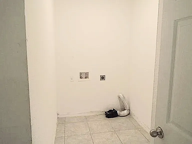 3737 Marbella Way — Photo 24