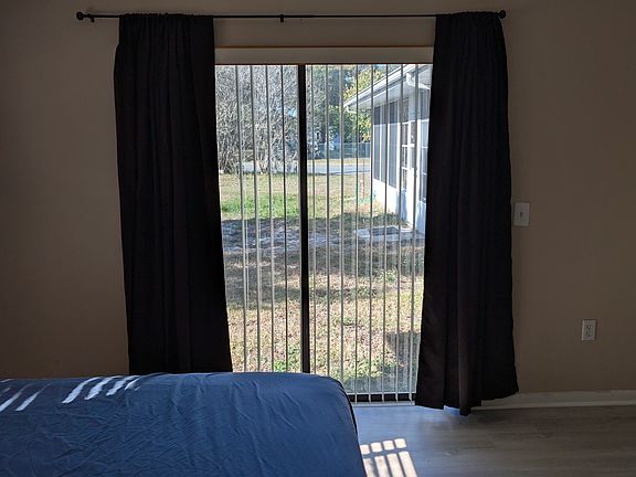 2nd image of 6120 Piedmont Dr