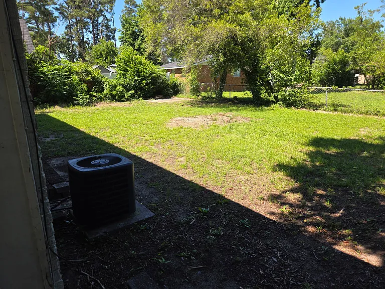 1408 Jackson Rd — Photo 22