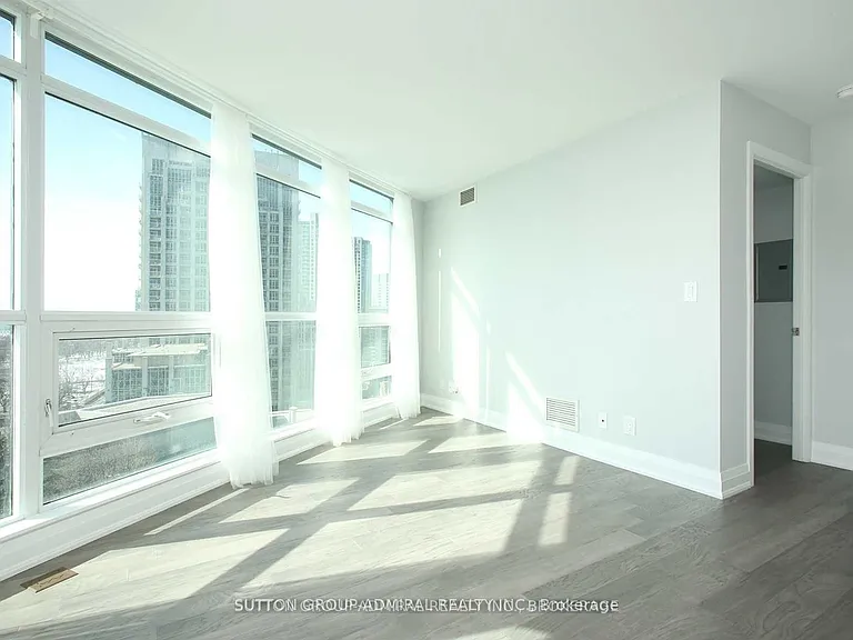 600 Fleet St #1607 — Photo 9