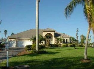 15701 SW 51st Mnr, Southwest Ranches, FL 33331