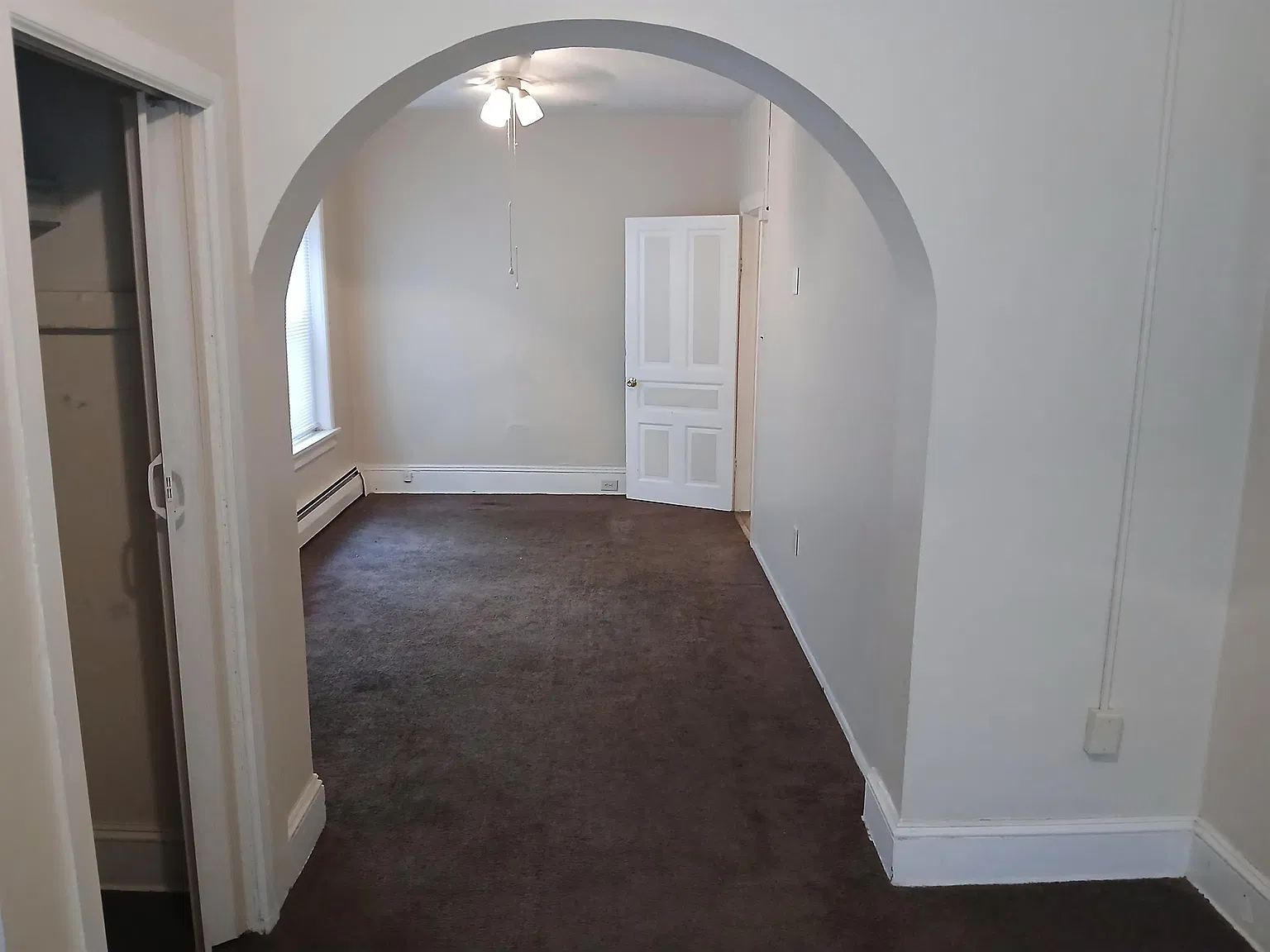 824 Broadway — Photo 3