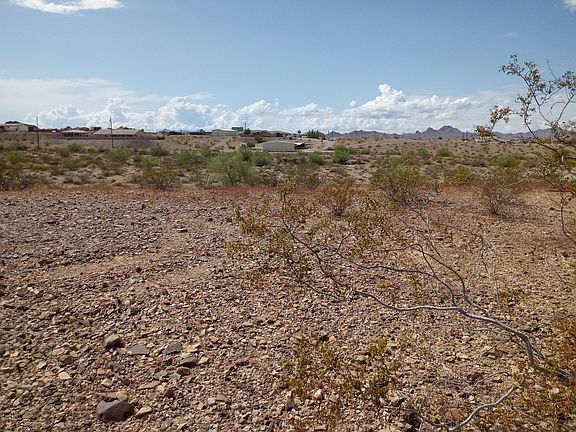 3rd image of 7629 N Sky View Dr Lot 242