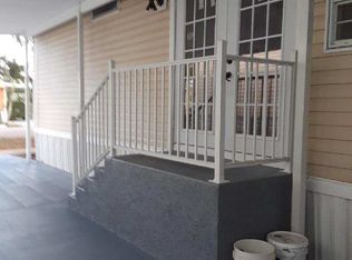 13031 SW 9th Ct, Davie, FL 33325