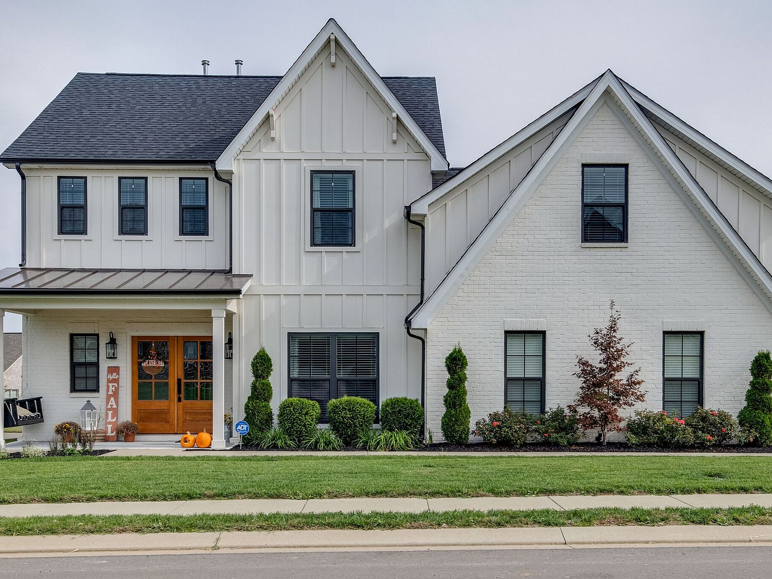 3228 Rift Ln, Murfreesboro, TN 37130 Zillow