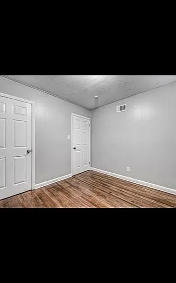1740 Maxine St — Photo 17