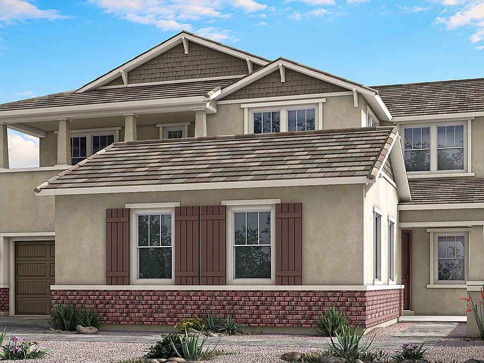 2nd image of 11750 W Broadway Rd #Fy2b7n