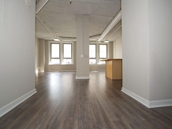 2nd image of 20 Marietta St NW APT 8B