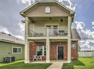 20547 Sycamore Crest Ln, Katy, TX 77449