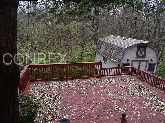2nd image of 2961 Windon Dr