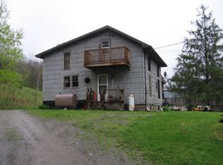2110 Whiskey Creek Rd, Corning, NY 14830