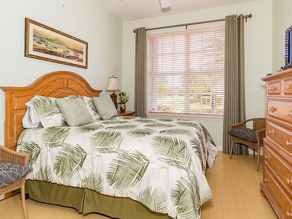 5th image of 8811 Sandown Way