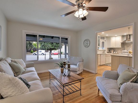 5th image of 2016 Seebeck Ct