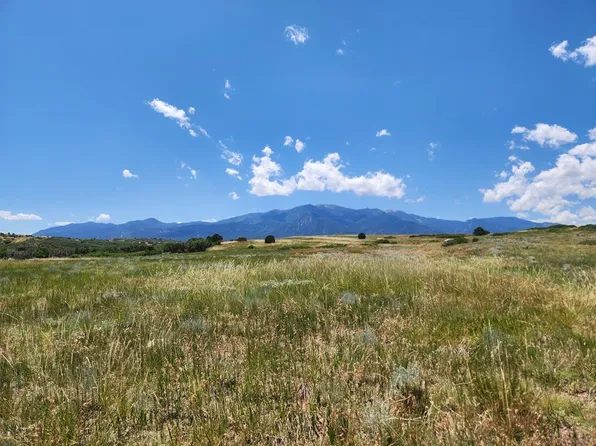 Rock View Blvd, Rye, CO 81069