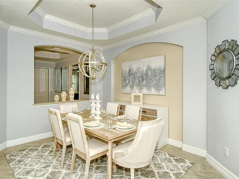 6026 Brandon Run — Photo 35