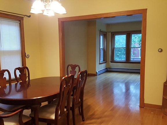 4th image of 3405 N Monticello Ave #2