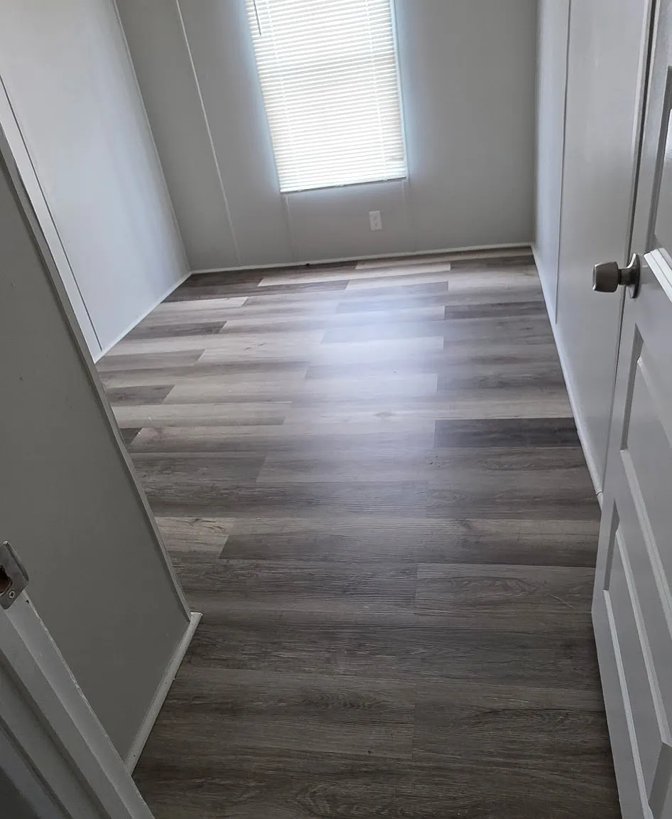 3 bed, $850 — Photo 4