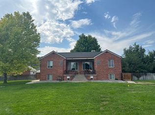 1611 Winona Ct #1615, Denver, CO 80204