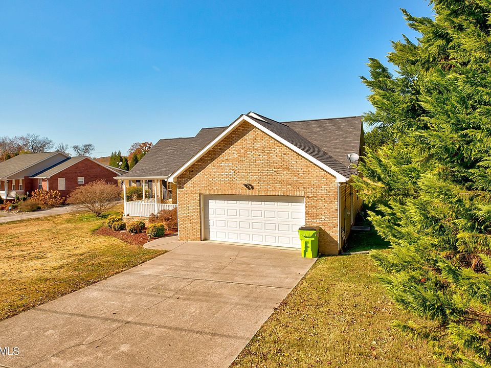 5607 Indian Warpath Rd, Maryville, TN 37803 Zillow