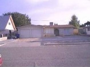 5712 Devon Ave, El Paso, TX 79924