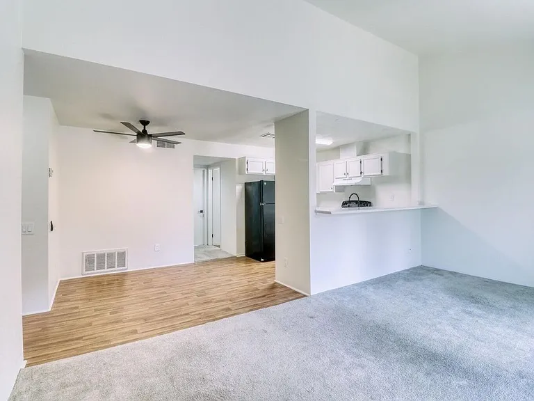 291 E Mel Ave #342 — Photo 3