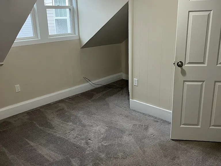 143 Front St #3 — Photo 6