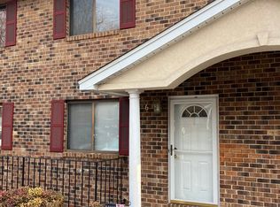 500 Winchester Ave #6, Staunton, VA 24401