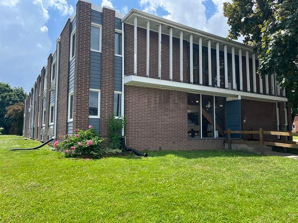 3515 48th St APT 101
