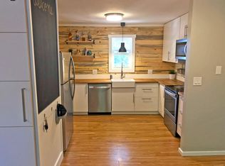 5700 W 28th Ave APT 10, Wheat Ridge, CO 80214