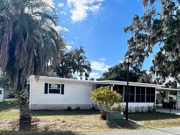 2nd image of 2216 NW 47th Cir #243