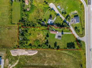 1046 Henry St, Tay, ON L0L1P0