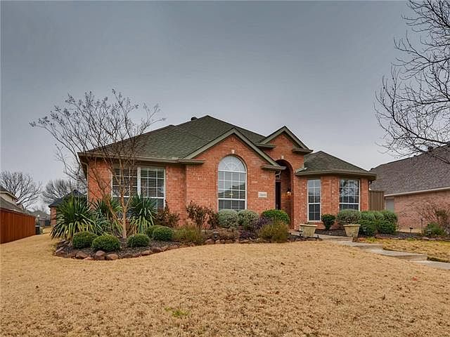 1st image of 3109 Grenada Dr